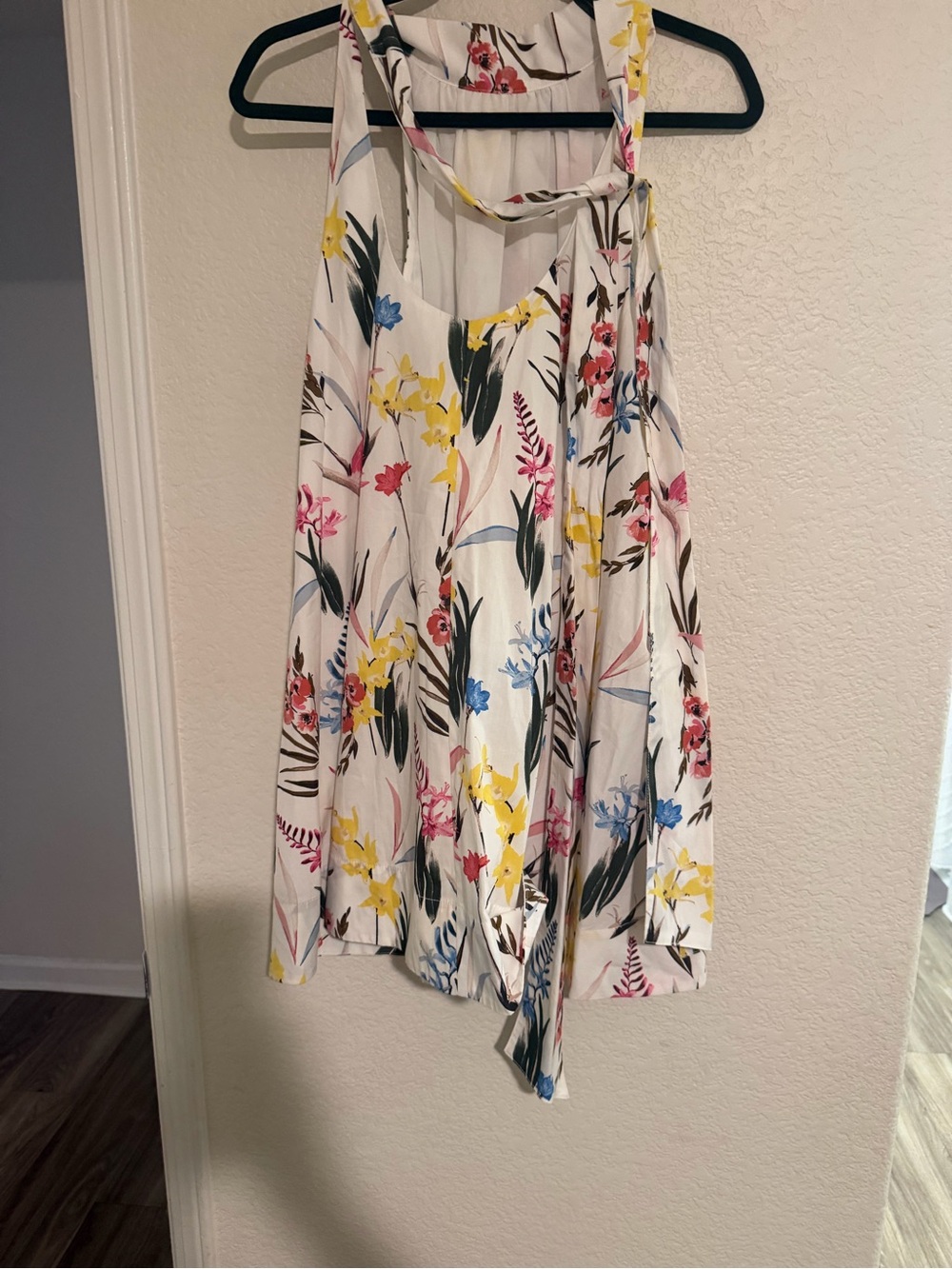 Maeve drees - Picture 7 of 11